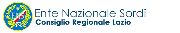 Consiglio Regionale Lazio